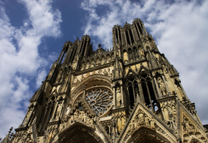 Agence de Garde D'enfants Reims